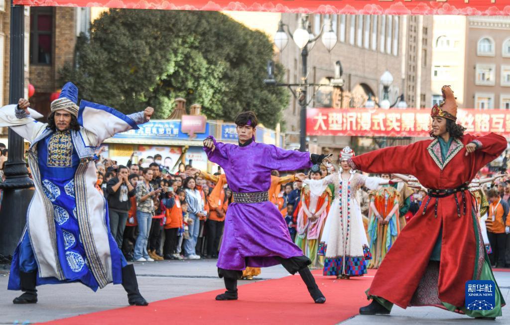 棋乐互娱平台