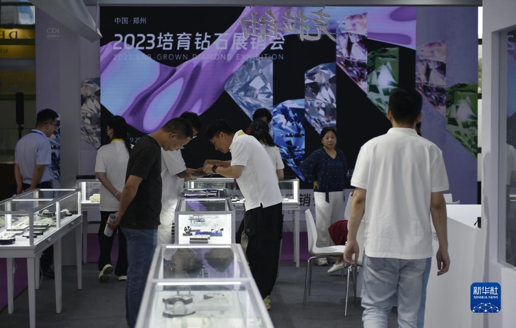 奔驰上线娱乐账号注册