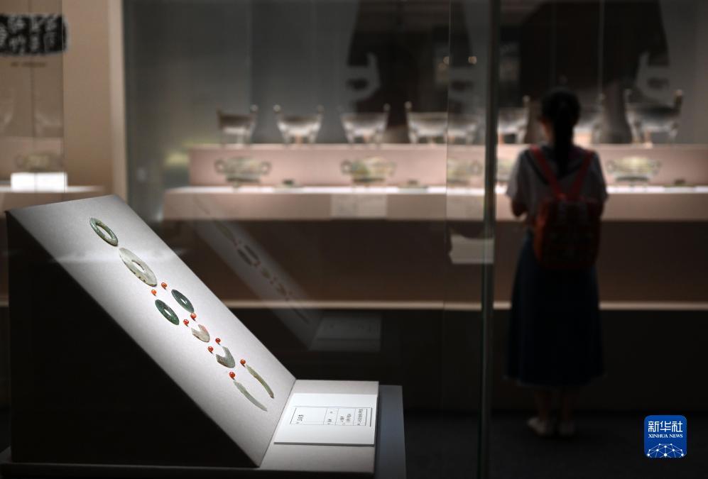 老虎机口诀1218